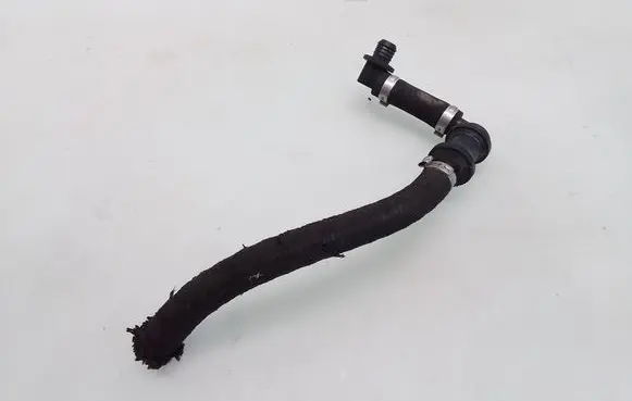 BMW 5 E39 Vacuum line/pipe/hose