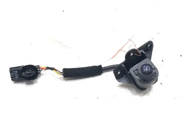 KIA Sportage Reversing camera 99240-R2200