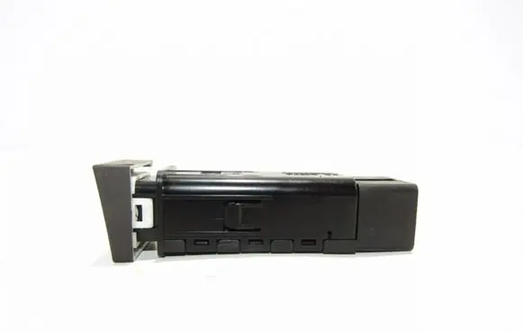 ESP (stability program) switch