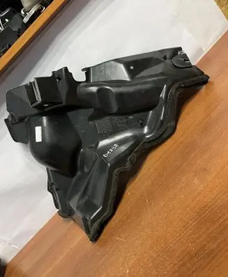 Jaguar E-Pace Other interior part GX736D058 D1898