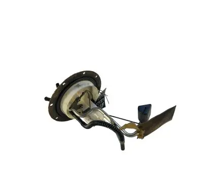 Fuel level sensor