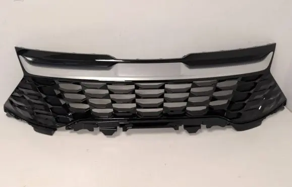 KIA Sportage Front grill 86350R2020