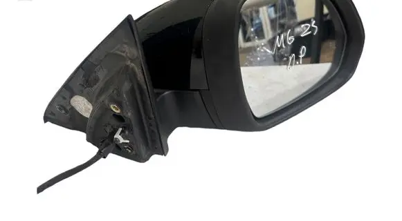 MG ZS Front door electric wing mirror 045110
