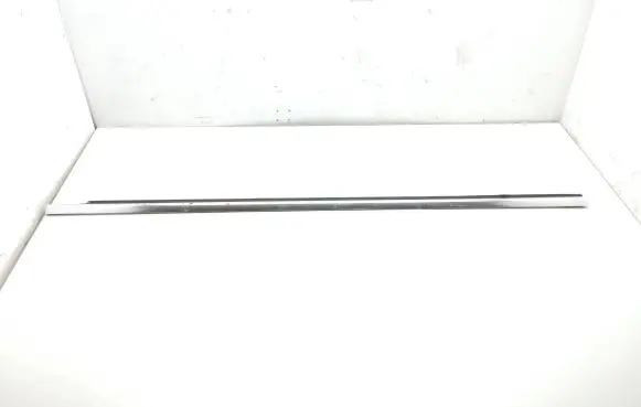 Mercedes-Benz V Class W447 Trim molding 