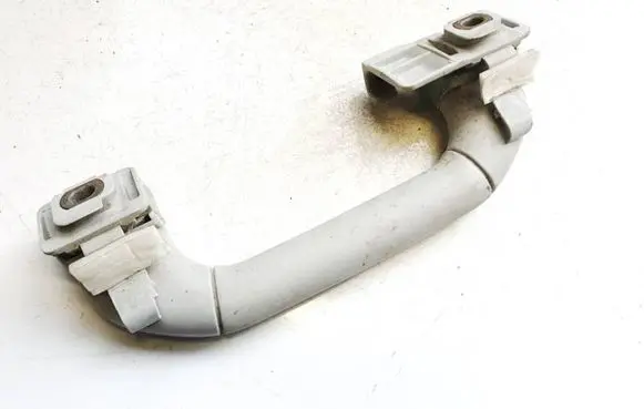 Volkswagen Sharan Rear interior roof grab handle