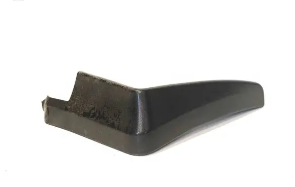 Hyundai Tucson TL Front mudguard 86832D7000
