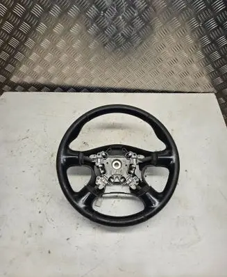 Nissan Terrano Steering wheel 48430AV715