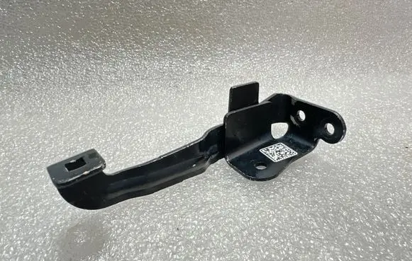 Audi A7 S7 4G Other engine bay part 4G0121214AE