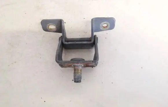 Hyundai Getz Tailgate/trunk/boot hinge