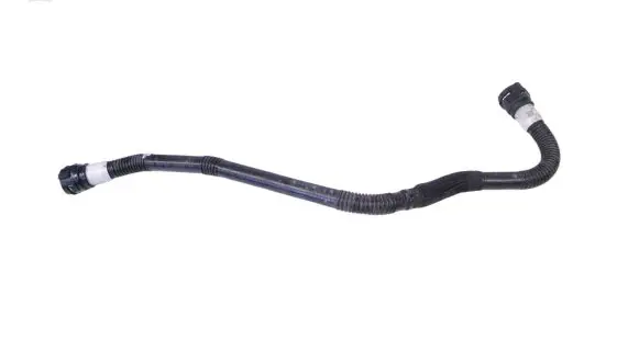 Tesla Model 3 Engine coolant pipe/hose 107760300F