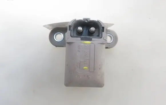 Volvo XC90 Sensor 20382529