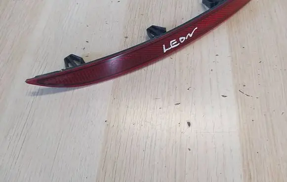Seat Leon IV Rear bumper light 5FA945106C