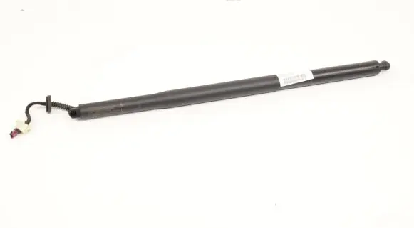 BMW X6 G06 Tailgate/trunk strut/damper 7441965