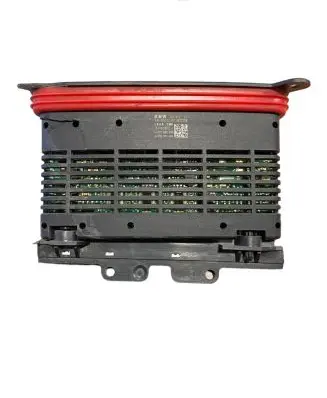BMW X5 F15 Headlight ballast module Xenon 7427612
