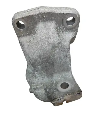 Dodge Durango Engine mounting bracket 68252524AA