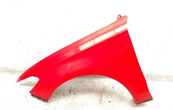 Ford Mondeo MK V Fender 