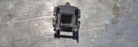 Volkswagen Multivan T4 Rear door interior handle 705829309