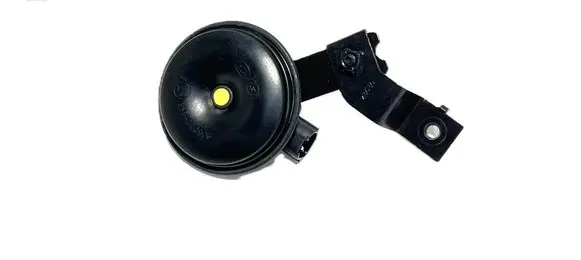 KIA EV6 Horn signal 96630GI000 36882