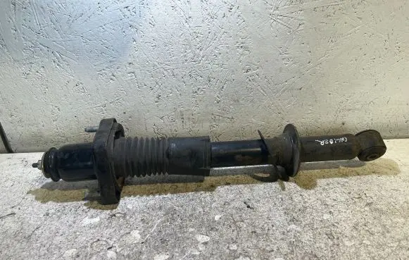 Dodge Caliber Rear shock absorber/damper