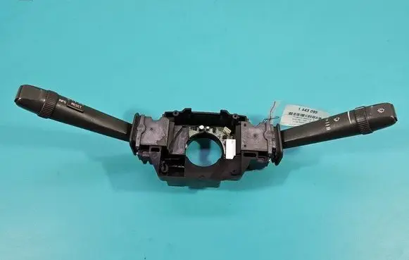 Volvo S60 Headlight wiper switch 8666597 IMPRK1443095