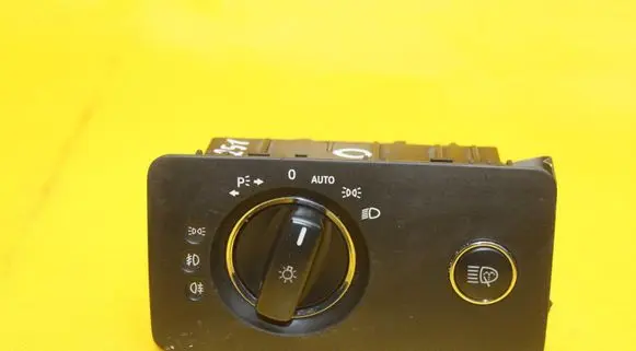 Mercedes-Benz R W251 Light switch A2515453404