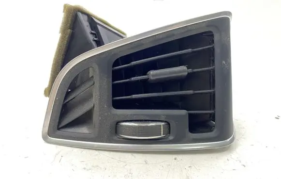 Ford C-MAX II Dashboard side air vent grill/cover trim AM51R018B09AFW