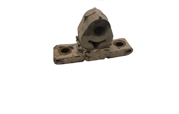 Volkswagen Golf III Muffler mount bracket/holder 