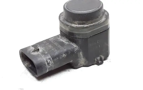 Parking PDC sensor