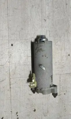 Mercedes-Benz R W251 Seat adjustment motor 0130002625 P01215901