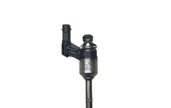 Skoda Yeti (5L) Fuel injector 03F906