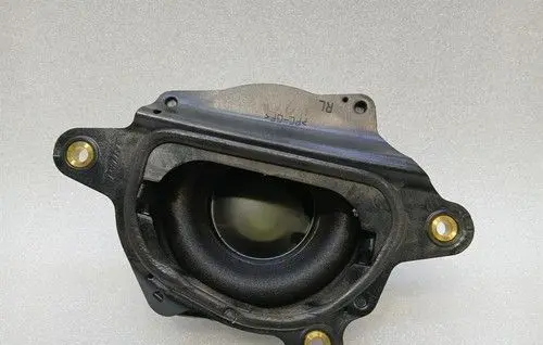 Porsche 911 991 Front door speaker 99164556600