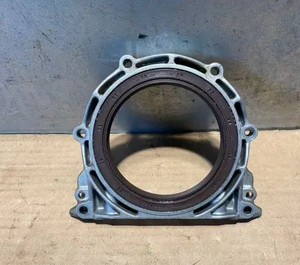 SsangYong Chairman W other engine part 6610113008