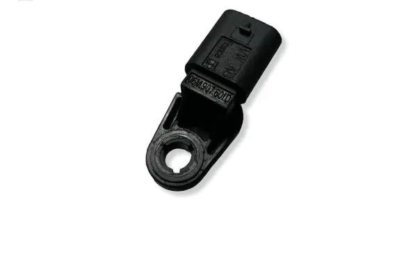 Porsche Cayenne (9Y0 9Y3) Camshaft position sensor 06M907601D