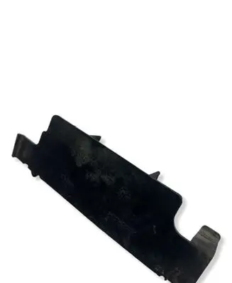 Volkswagen PASSAT B4 Other exterior part 3A0971615C