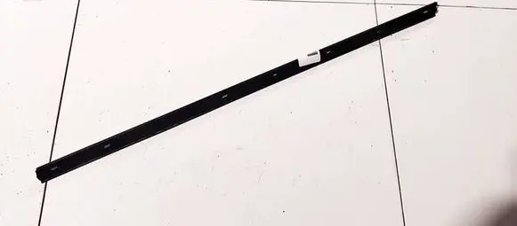 Mazda CX-7 Windshield trim 