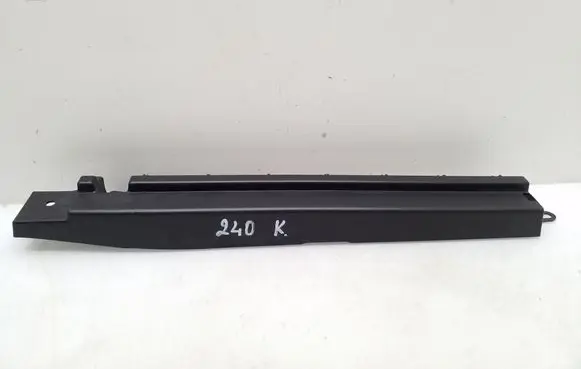 Mercedes-Benz CLS C218 X218 Other trunk/boot trim element A2126940138