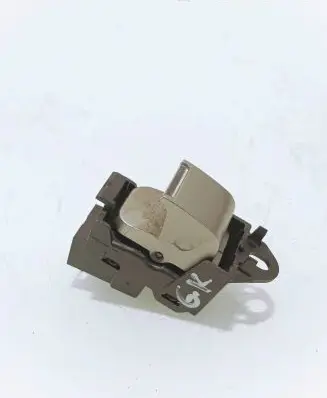 Jaguar XF X250 Electric window control switch 8X2314717AB 03450900 SNS0025082280714