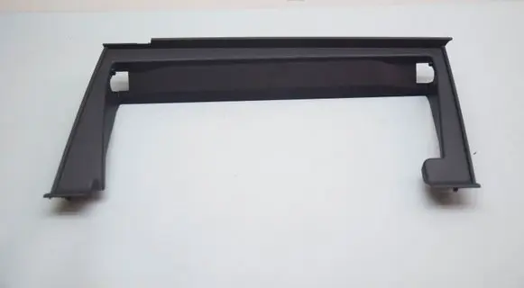 BMW 5 G60 Other interior part 5A25B61