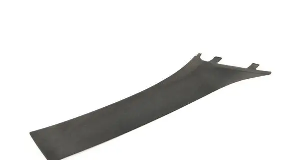 BMW 2 F22 F23 (A) pillar trim 7265990