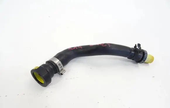 Nissan Micra K14 Fuel line pipe