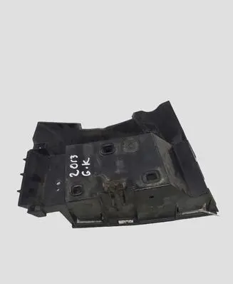 Volvo XC90 Rear bumper mounting bracket 30678277