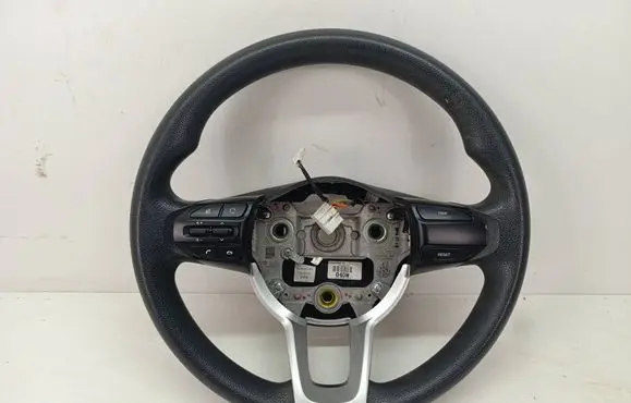 KIA Rio Steering wheel 56100H8040WK