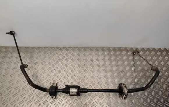 BMW 7 F01 F02 F03 F04 Active stabilizer 4068840