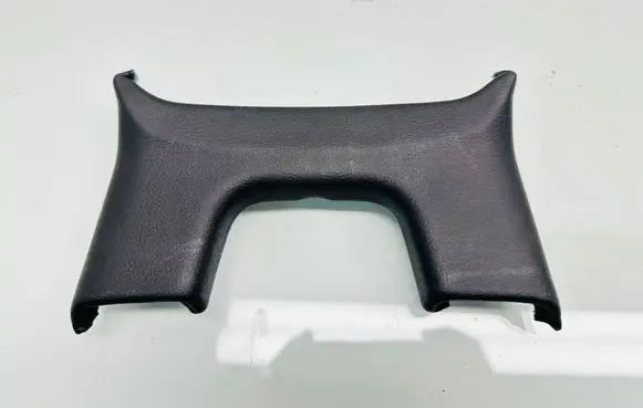 Volvo V90 Cross Country Other interior part 2781997