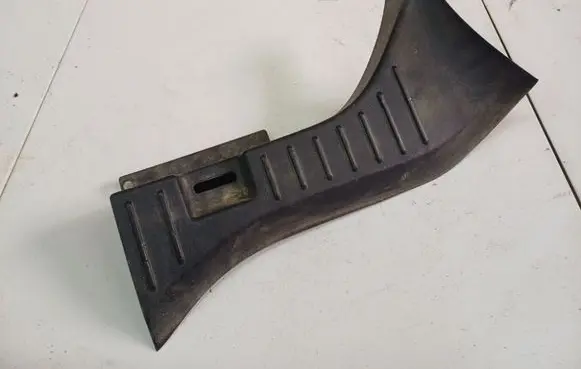 Ford Galaxy Other interior part 6M21U40374AC 6M21-U40374-AC
