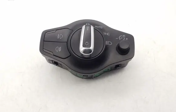 Audi Q5 SQ5 Light switch 8K0941531AA