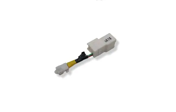 Hyundai Accent Sensor 954121K000