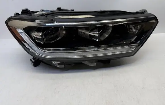 Volkswagen T-Roc Headlight/headlamp 2GA941036AF