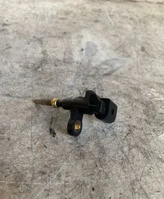 Seat Leon (5F) Fuel temperature sensor 04e919561