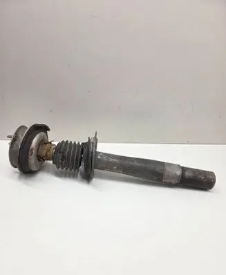 BMW 5 E60 E61 Front shock absorber/damper 6766797 105413 V6133TB